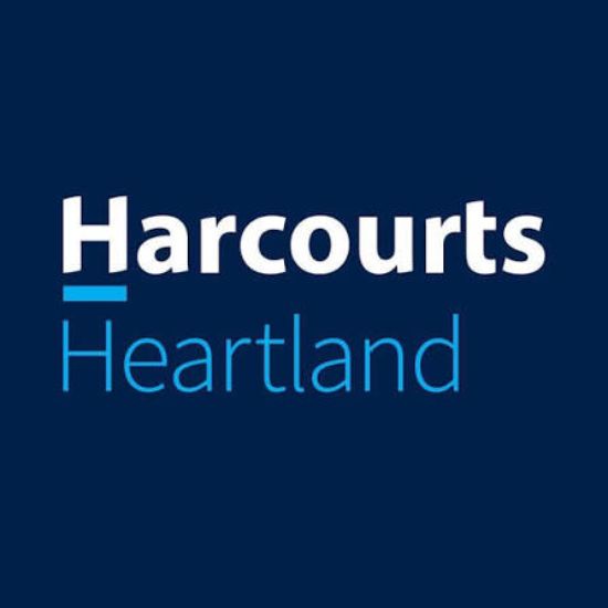 Harcourts - Heartland - Real Estate Agency