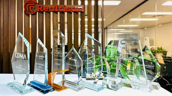 Realtisan - Chatswood - Real Estate Agency