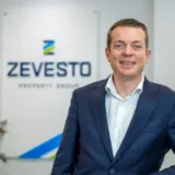 Rob Ford - Real Estate Agent From - Zevesto Property Group