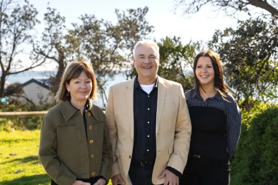 Terry Burgoyne Real Estate - Real Estate Agency