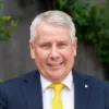 Mike Roberts - Real Estate Agent - Ray White - Southport