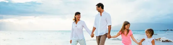 James Kelly Real Estate - KELLYVILLE - Real Estate Agency