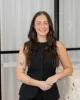 Billie Morgan - Real Estate Agent - Thompson & Clarke Real Estate - Hunter Valley