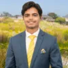 Nikunj Mann - Real Estate Agent - Ray White - Tarneit