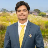 Nikunj Mann - Real Estate Agent From - Ray White - Tarneit