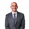 Andrew Lia - Real Estate Agent - Aitken RE Sales - PENRITH