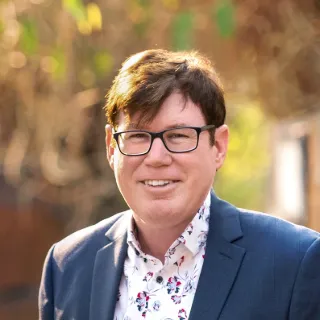 Peter Laurens - Real Estate Agent
