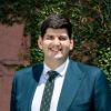 Nik Vidakovic - Real Estate Agent - Ray White - Paddington