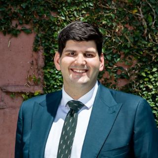 Nik Vidakovic - Real Estate Agent
