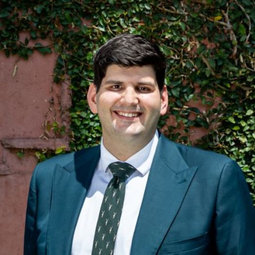 Nik Vidakovic - Real Estate Agent at Ray White - Paddington