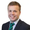 Hugh Amery - Real Estate Agent - Nutrien Harcourts - Wangaratta Team
