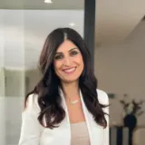 Julia Zeinoun - Real Estate Agent From - Ray White - Punchbowl