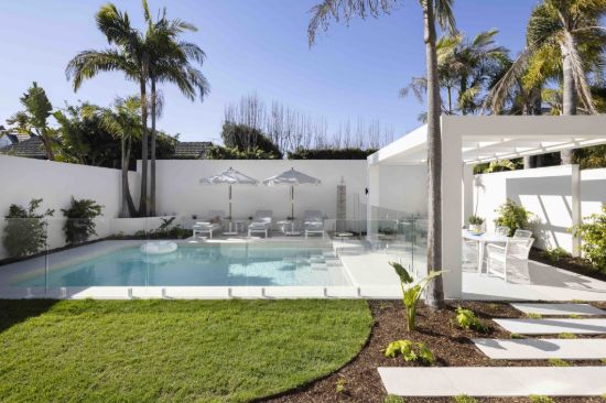 WHITEFOX Real Estate - Bayside - Real Estate Agency