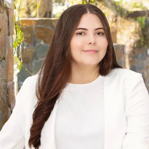 JOSIE WILDE - Real Estate Agent at Ray White - Beenleigh