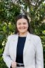 Samantha Taylor - Real Estate Agent - The Property Shop - Mudgee