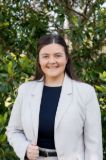 Samantha Taylor - Real Estate Agent From - The Property Shop - Mudgee
