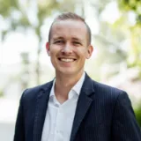 Johnny Zehle - Real Estate Agent From - Ray White - Mount Barker RLA278947