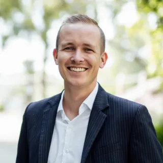 Johnny Zehle - Real Estate Agent