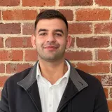 Michael  Sergi - Real Estate Agent From - Ray White Griffith