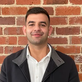 Michael  Sergi - Real Estate Agent