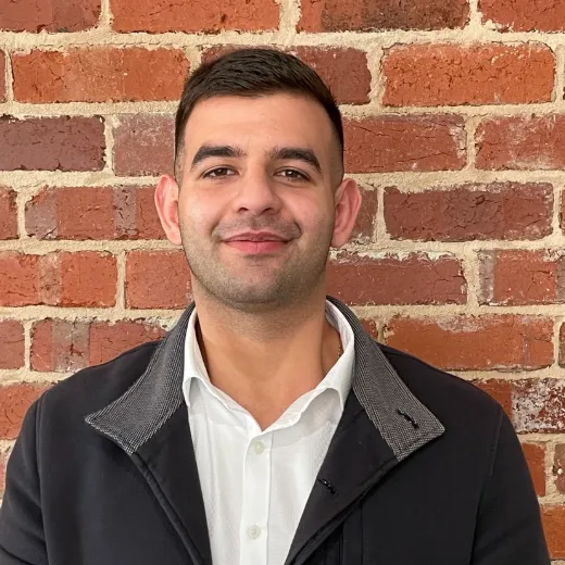 Michael  Sergi - Real Estate Agent at Ray White Griffith