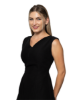 Cleo Castorina - Real Estate Agent - Inspire Real Estate Cairns - Cairns