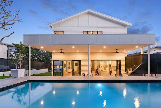 Signum Property Agents - PADDINGTON - Real Estate Agency