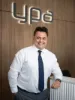 Jason Padula - Real Estate Agent - YPA Gladstone Park - GLADSTONE PARK