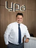 Jason Padula - Real Estate Agent From - YPA Gladstone Park - GLADSTONE PARK