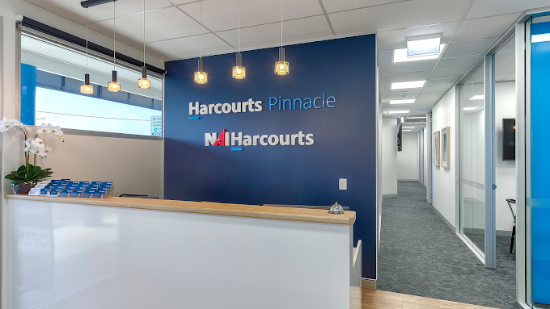 Harcourts Pinnacle - Aspley | Strathpine | Petrie - Real Estate Agency