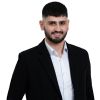 Jonathan El-Tawil - Real Estate Agent - Macarthur United Realty - Campbelltown