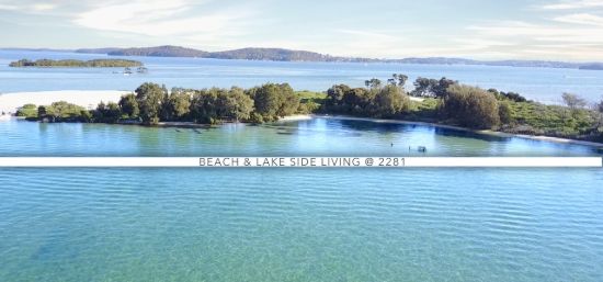 First National Real Estate Andrew McGrath - Swansea - Real Estate Agency
