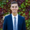 Rhyley Edge - Real Estate Agent - Ray White - Colac
