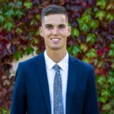 Rhyley Edge - Real Estate Agent From - Ray White - Colac