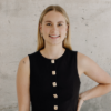 Shania Richardson - Real Estate Agent - Explore Property Mackay - MACKAY