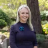 Sarah Sheppard - Real Estate Agent - Harcourts Sheppard