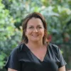 Anna Englund - Real Estate Agent - Ray White - NIGHTCLIFF