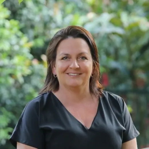 Anna Englund - Real Estate Agent at Ray White - NIGHTCLIFF