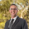 Kelvin Gaffiero - Real Estate Agent - Ray White Bacchus Marsh - BACCHUS MARSH
