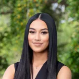 Mele Vaihu - Real Estate Agent From - Ray White Logan City - LOGAN CENTRAL