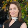 Angela Travlos - Real Estate Agent - Ray White - Taylors Lakes  