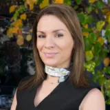 Angela Travlos - Real Estate Agent From - Ray White - Taylors Lakes  
