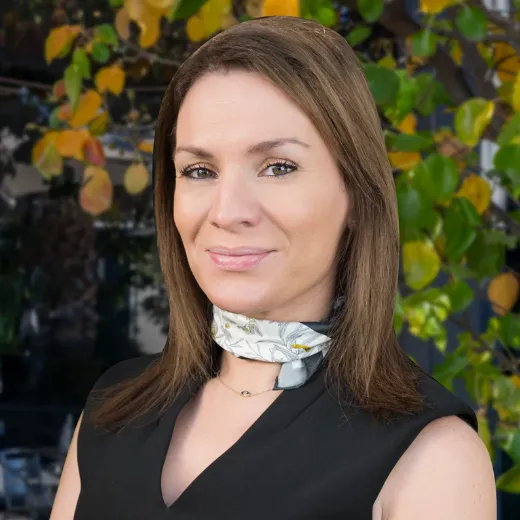 Angela Travlos - Real Estate Agent at Ray White - Taylors Lakes  