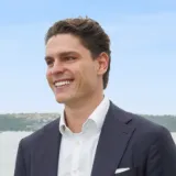 Andrew John - Real Estate Agent From - Ray White - Double Bay