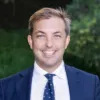 Lachlan Humble - Real Estate Agent - Ray White Sherwood | Graceville