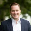 David Walker - Real Estate Agent - Ray White Upper North Shore  