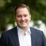 David Walker - Real Estate Agent From - Ray White Upper North Shore  