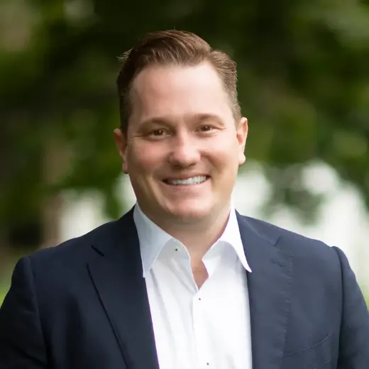 David Walker - Real Estate Agent at Ray White Upper North Shore  
