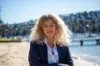 Kate Eastwood - Real Estate Agent - Sweetnams Real Estate - Balgowlah