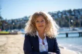Kate Eastwood - Real Estate Agent From - Sweetnams Real Estate - Balgowlah